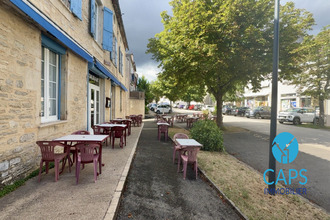 achat localcommercial catus 46150