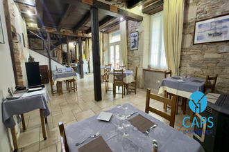 achat localcommercial catus 46150