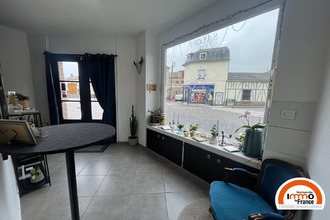 achat localcommercial caudebec-les-elbeuf 76320