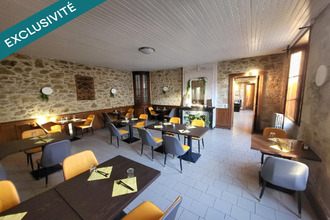 achat localcommercial caudrot 33490