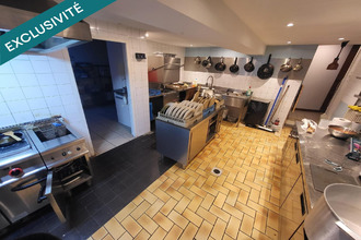 achat localcommercial caudrot 33490