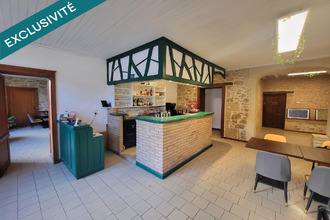 achat localcommercial caudrot 33490