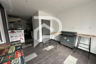 achat localcommercial caudry 59540