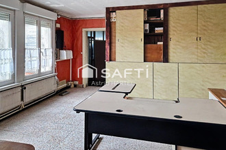 achat localcommercial caudry 59540