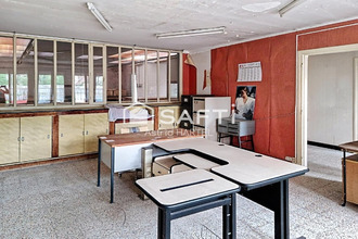 achat localcommercial caudry 59540