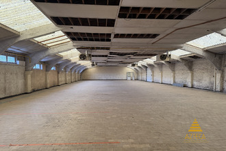 achat localcommercial caudry 59540