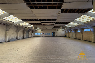 achat localcommercial caudry 59540