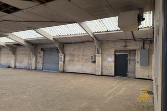achat localcommercial caudry 59540