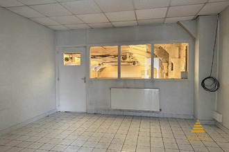 achat localcommercial caudry 59540