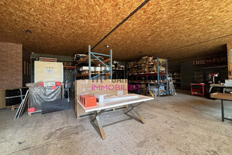 achat localcommercial caumt-sur-durance 84510