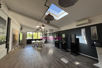 achat localcommercial caumt-sur-durance 84510