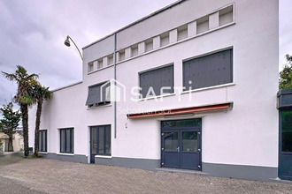 achat localcommercial caussade 82300