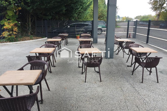 achat localcommercial caussade 82300