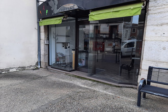 achat localcommercial caussade 82300