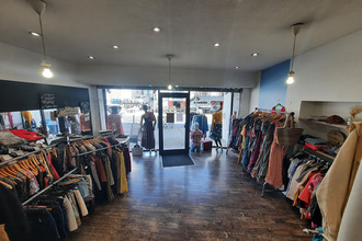 achat localcommercial caussade 82300