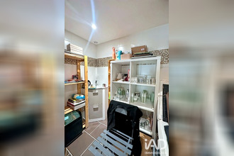 achat localcommercial cauterets 65110