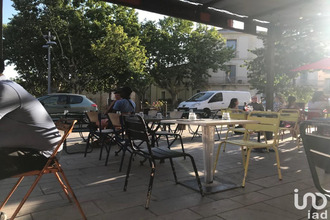 achat localcommercial caux 34720