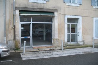 achat localcommercial cavaillon 84300