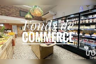 achat localcommercial cavaillon 84300