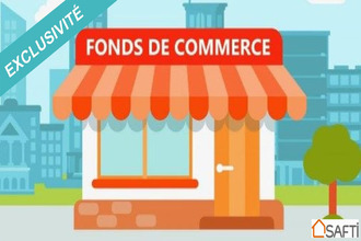 achat localcommercial cavaillon 84300