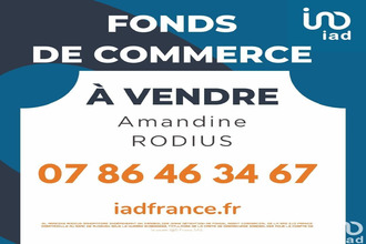 achat localcommercial cavaillon 84300