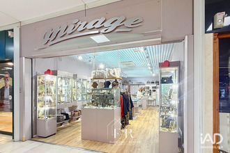 achat localcommercial cavaillon 84300