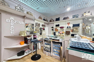 achat localcommercial cavaillon 84300