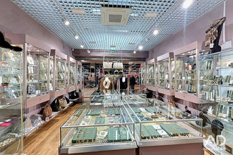 achat localcommercial cavaillon 84300