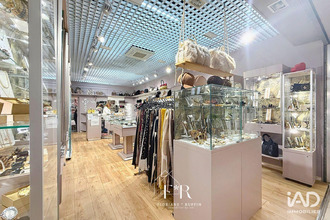 achat localcommercial cavaillon 84300