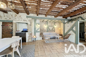 achat localcommercial cavaillon 84300