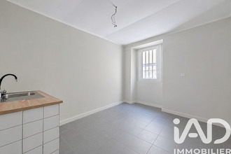 achat localcommercial cavaillon 84300