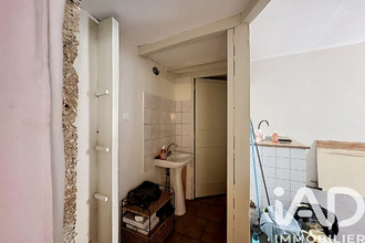 achat localcommercial cavaillon 84300