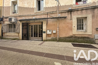 achat localcommercial cavaillon 84300