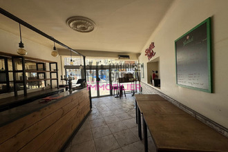 achat localcommercial cavaillon 84300