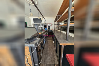 achat localcommercial cavaillon 84300