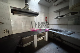 achat localcommercial cavaillon 84300