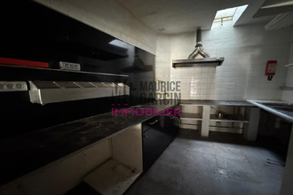 achat localcommercial cavaillon 84300