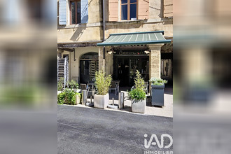 achat localcommercial cavaillon 84300