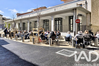 achat localcommercial cavaillon 84300