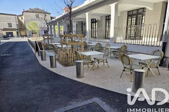 achat localcommercial cavaillon 84300