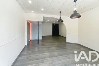 achat localcommercial cavaillon 84300