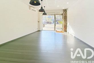 achat localcommercial cavaillon 84300