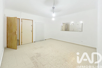 achat localcommercial cavaillon 84300