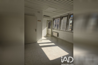 achat localcommercial cavaillon 84300