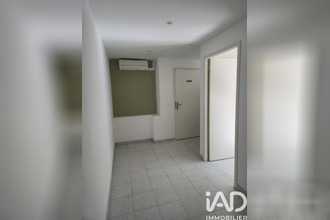 achat localcommercial cavaillon 84300