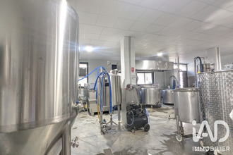 achat localcommercial cavaillon 84300