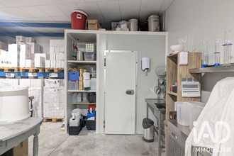 achat localcommercial cavaillon 84300