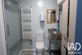 achat localcommercial cavaillon 84300