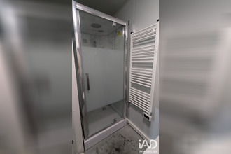 achat localcommercial cavaillon 84300
