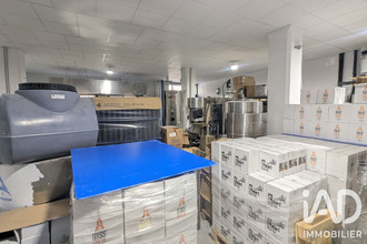 achat localcommercial cavaillon 84300